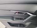 Mazda CX-5 2.5L  G 141PS 6AT AWD Centre-Line Grau - thumbnail 14