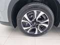 Mazda CX-5 2.5L  G 141PS 6AT AWD Centre-Line Grau - thumbnail 9