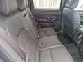 Mazda CX-5 2.5L  G 141PS 6AT AWD Centre-Line Grau - thumbnail 19