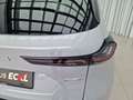 Mazda CX-5 2.5L  G 141PS 6AT AWD Centre-Line Grau - thumbnail 11