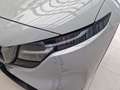 Mazda CX-5 2.5L  G 141PS 6AT AWD Centre-Line Grau - thumbnail 8