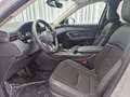 Mazda CX-5 2.5L  G 141PS 6AT AWD Centre-Line Grau - thumbnail 13