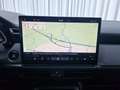 Mazda CX-5 2.5L  G 141PS 6AT AWD Centre-Line Grau - thumbnail 17