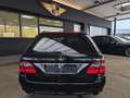 Mercedes-Benz E 200 T Kompressor Sport LEDER/SZH/Prins-LPG Schwarz - thumbnail 11