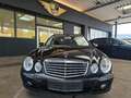 Mercedes-Benz E 200 T Kompressor Sport LEDER/SZH/Prins-LPG Schwarz - thumbnail 4