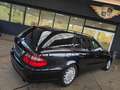 Mercedes-Benz E 200 T Kompressor Sport LEDER/SZH/Prins-LPG Schwarz - thumbnail 10