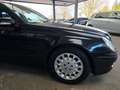 Mercedes-Benz E 200 T Kompressor Sport LEDER/SZH/Prins-LPG Schwarz - thumbnail 23