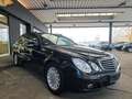 Mercedes-Benz E 200 T Kompressor Sport LEDER/SZH/Prins-LPG Schwarz - thumbnail 5