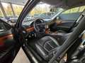 Mercedes-Benz E 200 T Kompressor Sport LEDER/SZH/Prins-LPG Schwarz - thumbnail 19