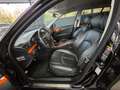 Mercedes-Benz E 200 T Kompressor Sport LEDER/SZH/Prins-LPG Schwarz - thumbnail 20