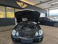 Mercedes-Benz E 200 T Kompressor Sport LEDER/SZH/Prins-LPG Schwarz - thumbnail 25