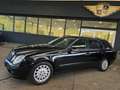 Mercedes-Benz E 200 T Kompressor Sport LEDER/SZH/Prins-LPG Schwarz - thumbnail 6