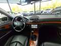 Mercedes-Benz E 200 T Kompressor Sport LEDER/SZH/Prins-LPG Schwarz - thumbnail 16