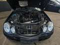 Mercedes-Benz E 200 T Kompressor Sport LEDER/SZH/Prins-LPG Schwarz - thumbnail 26