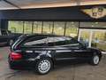 Mercedes-Benz E 200 T Kompressor Sport LEDER/SZH/Prins-LPG Schwarz - thumbnail 9