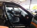 Mercedes-Benz E 200 T Kompressor Sport LEDER/SZH/Prins-LPG Schwarz - thumbnail 18