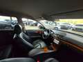 Mercedes-Benz E 200 T Kompressor Sport LEDER/SZH/Prins-LPG Schwarz - thumbnail 17