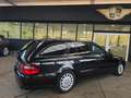Mercedes-Benz E 200 T Kompressor Sport LEDER/SZH/Prins-LPG Schwarz - thumbnail 13