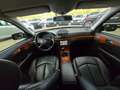 Mercedes-Benz E 200 T Kompressor Sport LEDER/SZH/Prins-LPG Schwarz - thumbnail 15