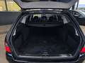 Mercedes-Benz E 200 T Kompressor Sport LEDER/SZH/Prins-LPG Schwarz - thumbnail 28