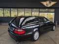 Mercedes-Benz E 200 T Kompressor Sport LEDER/SZH/Prins-LPG Schwarz - thumbnail 8