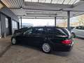 Mercedes-Benz E 200 T Kompressor Sport LEDER/SZH/Prins-LPG Schwarz - thumbnail 14