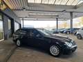 Mercedes-Benz E 200 T Kompressor Sport LEDER/SZH/Prins-LPG Schwarz - thumbnail 7