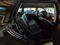 Mercedes-Benz E 200 T Kompressor Sport LEDER/SZH/Prins-LPG Schwarz - thumbnail 21