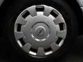 Opel Astra Wagon 1.6 Edition LEES OPMERKINGEN! Airco | Radio Grau - thumbnail 2