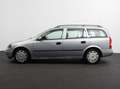 Opel Astra Wagon 1.6 Edition LEES OPMERKINGEN! Airco | Radio Grigio - thumbnail 8