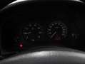 Opel Astra Wagon 1.6 Edition LEES OPMERKINGEN! Airco | Radio Grigio - thumbnail 13