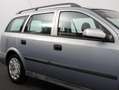 Opel Astra Wagon 1.6 Edition LEES OPMERKINGEN! Airco | Radio Gris - thumbnail 26