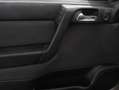 Opel Astra Wagon 1.6 Edition LEES OPMERKINGEN! Airco | Radio Grigio - thumbnail 10