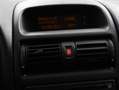 Opel Astra Wagon 1.6 Edition LEES OPMERKINGEN! Airco | Radio Gris - thumbnail 17