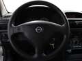 Opel Astra Wagon 1.6 Edition LEES OPMERKINGEN! Airco | Radio Grigio - thumbnail 15
