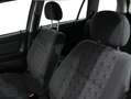 Opel Astra Wagon 1.6 Edition LEES OPMERKINGEN! Airco | Radio Gris - thumbnail 23