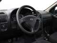 Opel Astra Wagon 1.6 Edition LEES OPMERKINGEN! Airco | Radio Grau - thumbnail 3
