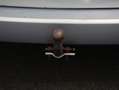 Opel Astra Wagon 1.6 Edition LEES OPMERKINGEN! Airco | Radio Grau - thumbnail 31