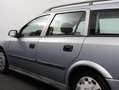 Opel Astra Wagon 1.6 Edition LEES OPMERKINGEN! Airco | Radio Gris - thumbnail 28