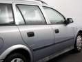 Opel Astra Wagon 1.6 Edition LEES OPMERKINGEN! Airco | Radio Grau - thumbnail 25