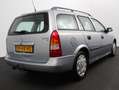 Opel Astra Wagon 1.6 Edition LEES OPMERKINGEN! Airco | Radio Grigio - thumbnail 7