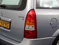 Opel Astra Wagon 1.6 Edition LEES OPMERKINGEN! Airco | Radio Grau - thumbnail 30