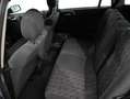 Opel Astra Wagon 1.6 Edition LEES OPMERKINGEN! Airco | Radio Gris - thumbnail 24