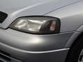 Opel Astra Wagon 1.6 Edition LEES OPMERKINGEN! Airco | Radio Gris - thumbnail 29
