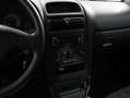 Opel Astra Wagon 1.6 Edition LEES OPMERKINGEN! Airco | Radio Grigio - thumbnail 4