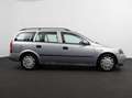 Opel Astra Wagon 1.6 Edition LEES OPMERKINGEN! Airco | Radio Grigio - thumbnail 9