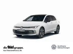 Volkswagen Golf 1.5 TSI Energy Navi+Kamera+PDC+LED Navi+