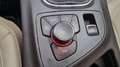 Opel Insignia Sports Tourer 2.0 T Cosmo 4x4 Leer, Navi, 220 PK, Grau - thumbnail 24