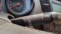 Opel Insignia Sports Tourer 2.0 T Cosmo 4x4 Leer, Navi, 220 PK, Grau - thumbnail 22