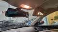 Opel Insignia Sports Tourer 2.0 T Cosmo 4x4 Leer, Navi, 220 PK, Grau - thumbnail 23